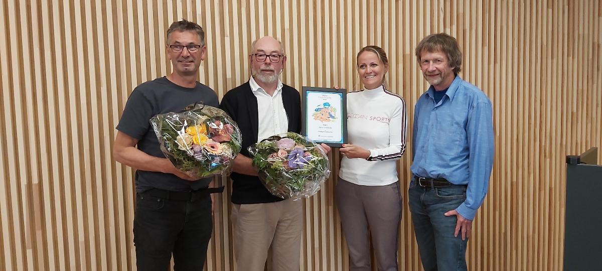 årets friluftsråd 2020 med alle.jpg